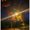 Photo of Melisha D.