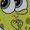 Photo of Ash N.