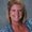 Photo of Michele J.