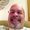 Photo of Anthony G.