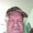 Photo of larry a.