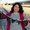 Photo of Sonia H.