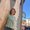 Photo of Sally S.