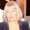 Photo of Connie G.