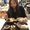 Photo of Zi Ying H.