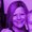Photo of Trudy L.