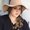 Photo of Shannon L.