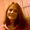 Photo of Kimberly W.