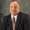 Photo of Mark C.