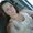 Photo of Jenni B.
