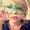 Photo of Hannah R.