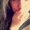 Photo of Samantha E.