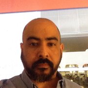 google avatar