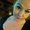 Photo of Stephanie R.