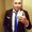 Photo of Javier H.
