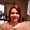 Photo of Jennifer T.