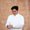 Photo of Gian Carlo B.