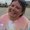 Photo of Kim M.