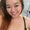 Photo of Aleana Xina S.