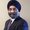 Photo of Gurdayal S.