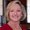 Photo of Betsy H.