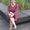 Photo of Maddie J.