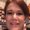 Photo of Gail K.