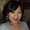 Photo of Jenn Y.