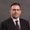 Photo of Philip D.