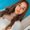 Photo of Yvette R.
