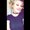 Photo of Taylor K.