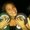 Photo of Monica M.