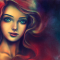 Megan S. Avatar
