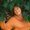 Photo of Kristen L.