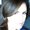 Photo of Cristina G.