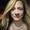 Photo of Megan G.