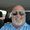Photo of Geoff T.
