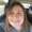 Photo of Melissa G.