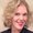 Photo of beth l.