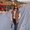Photo of Kaylan L.
