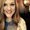 Photo of Madi M.