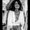 Photo of Victoria E.