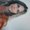 Photo of Heather R.
