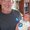 Photo of Rob R.