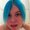 Photo of Qype User (dopeha…)