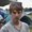 Photo of Nick M.