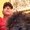 Photo of Steve P.