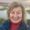 Photo of Cheryl L.