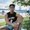 Photo of Jed D.