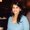 Photo of Saroja C.